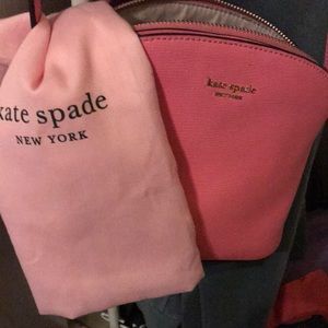 Authentic Kate Spade Sylvia